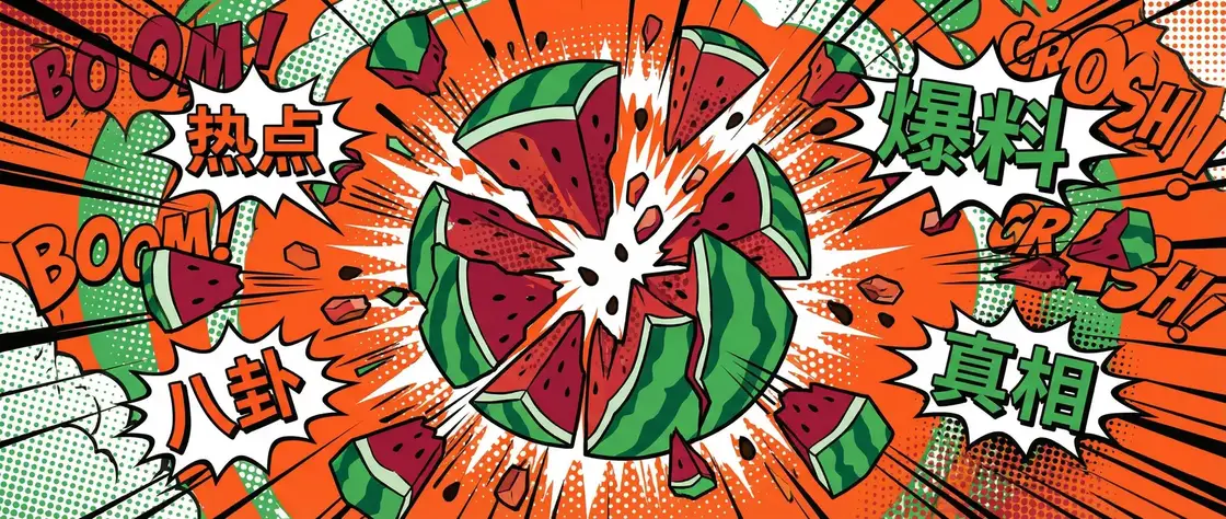 黑料暗网::黑料暗网大全 | 全网最全黑料暗网最新更新 今日头瓜爆炸漫画横幅