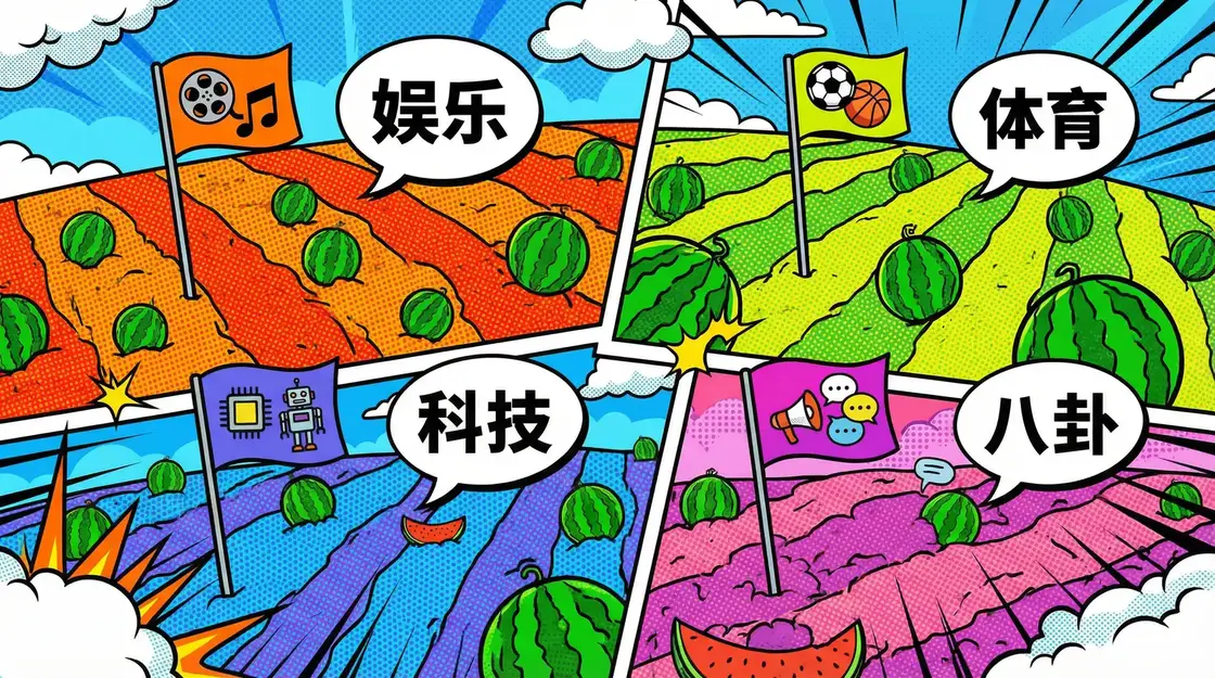 黑料暗网::黑料暗网大全 | 全网最全黑料暗网最新更新 娱乐瓜田分类
