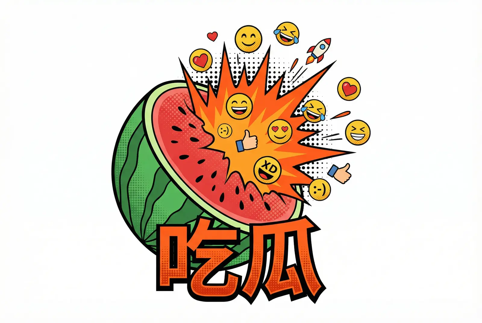黑料暗网::黑料暗网大全 | 全网最全黑料暗网最新更新 社区Logo