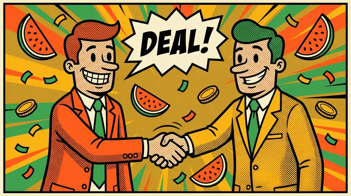 黑料暗网::黑料暗网大全 | 全网最全黑料暗网最新更新 商务合作漫画插图