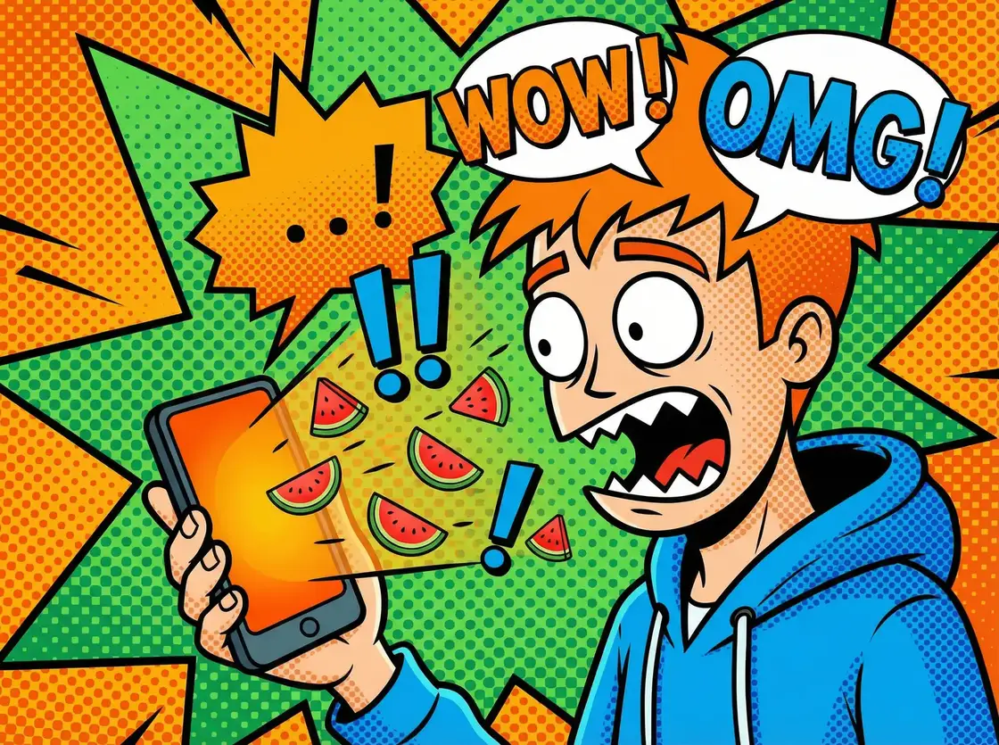 黑料暗网::黑料暗网大全 | 全网最全黑料暗网最新更新 网络热点话题